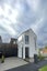 1/27 Division Street, Riccarton, Christchurch - Carousel 1