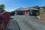 196 Whitford Road, Shamrock Park, Auckland - Carousel 1