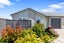 14 Foley Grove, Pyes Pa, Tauranga - Carousel 1