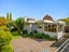 15A Brassey Road, Saint Johns Hill, Whanganui, Manawatu / Whanganui - Carousel 2