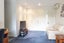 4 Austen Place, Leamington, Cambridge - Carousel 14