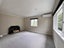 26 Odette Street, Bader, Hamilton - Carousel 5