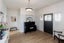 34 Mays Road, St Albans, Christchurch - Carousel 22