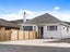 73 Hyde Street, Wainuiomata, Lower Hutt - Carousel 20