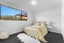 2/20 Bolton Street, Blockhouse Bay, Auckland - Carousel 3
