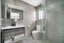 11A Kent Road, Manurewa, Auckland - Carousel 9