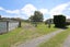 167 Lorne Dacre Road, Lorneville, Invercargill - Carousel 37