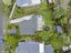 8 Oranga Avenue, Onehunga, Auckland - Carousel 31