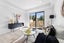 2/55 Patons Road, Howick, Manukau City, Auckland - Carousel 2