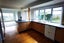 78 Pupuke Road, Hillcrest, Auckland - Carousel 6