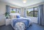 3 Mary Ann Muller Crescent, Stoke, Nelson - Carousel 9
