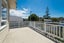 97 Nile Road, Milford, Auckland - Carousel 14