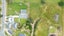 5 Maitland Street, East Gore, Gore - Carousel 24