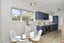 27 Bounty Street, Bryndwr, Christchurch - Carousel 7