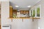 99 Oakdale Road, Mount Roskill, Auckland - Carousel 7