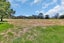 238 Harris Road, Whangarei - Carousel 33