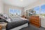 34 Hinton Avenue, Forest Lake, Hamilton - Carousel 11