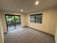 39 Landing Drive, Albany, Auckland - Carousel 7