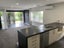 182A Te Awa Avenue, Awatoto, Napier - Carousel 3