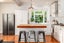 42 Mersey Street, St Albans, Christchurch - Carousel 2