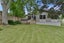 16 Aragon Avenue, Glendowie, Auckland - Carousel 2