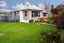 4 Allen Street, Redwoodtown, Blenheim - Carousel 5