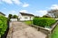 1/11 Jutland Road, Manurewa, Auckland - Carousel 1