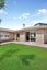 12A Drew Street, Mount Roskill, Auckland - Carousel 36