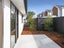 77 Rawnsley Terrace, Wigram, Christchurch - Carousel 21