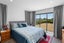 47 Hardingstone Drive, Rolleston, Rolleston - Carousel 12
