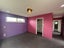 5A Kilsythe Place, Bishopdale, Christchurch - Carousel 17