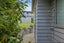 9 Arohia Place, Snells Beach, Snells Beach - Carousel 22
