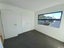 2 Scott Street, Moturoa, New Plymouth - Carousel 9