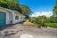 89B Poplar Grove, Whalers Gate, New Plymouth - Carousel 25