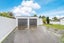 20 Lancaster Street, Kingswell, Invercargill - Carousel 17