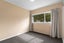 5 Umuwhawha Road, Hukerenui, Hikurangi - Carousel 8