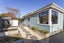 7B Earl Street, Hillsborough, Christchurch - Carousel 20