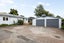 48 Nixon Street, Hamilton East, Hamilton - Carousel 22