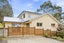 50 Manchester Street, Bradford, Dunedin, Otago - Carousel 29