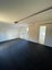 104A Hastings Street West, Sydenham, Christchurch - Carousel 11