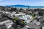 6 William Street, Waikanae Beach, Waikanae - Carousel 1
