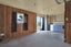2 Sudbury Street, Hampstead, Ashburton - Carousel 5