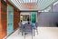29B Atkin Avenue, Mission Bay, Auckland - Carousel 8