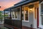 12 Medway Street, Richmond, Christchurch - Carousel 41