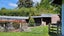 630 Woodbury Road, Woodbury, Geraldine - Carousel 10