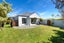 1 Logan Place, Kelvin Grove, Palmerston North - Carousel 7
