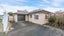 25A Horner Street, Papanui, Christchurch - Carousel 2