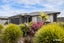 2 Anatere Rise, Athenree, Katikati - Carousel 1