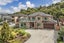 20 Schopolo Place, Schnapper Rock, Auckland - Carousel 1