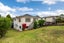 1/27 Knightsbridge Drive, Forrest Hill, Auckland - Carousel 9